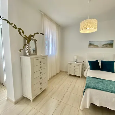 Casa Cleta Διαμέρισμα
