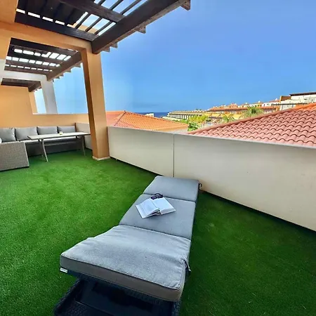Διαμέρισμα Casa Cleta *