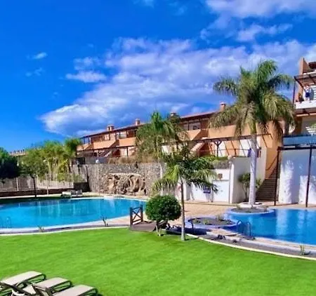 Casa Cleta