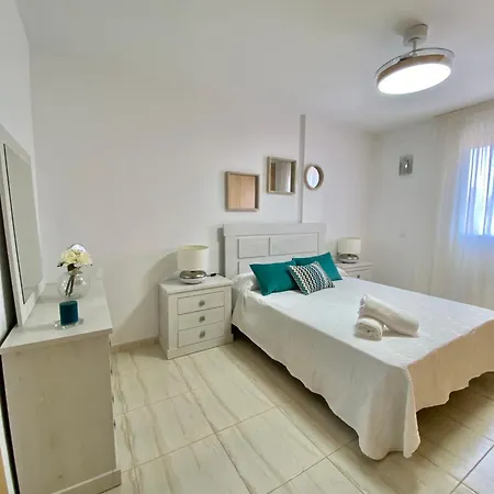 Casa Cleta *